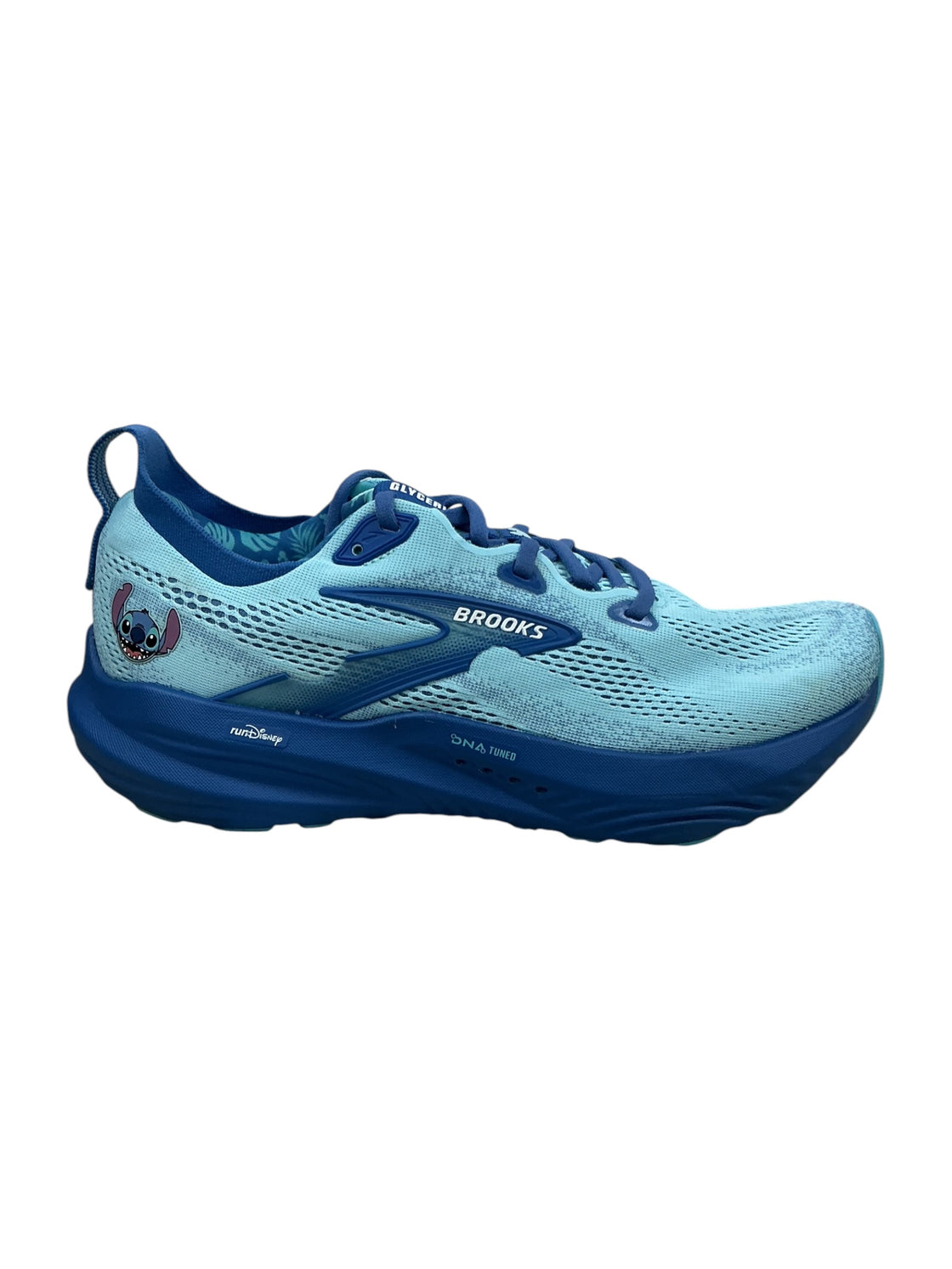 Tenis 10.5 (BROOKS)