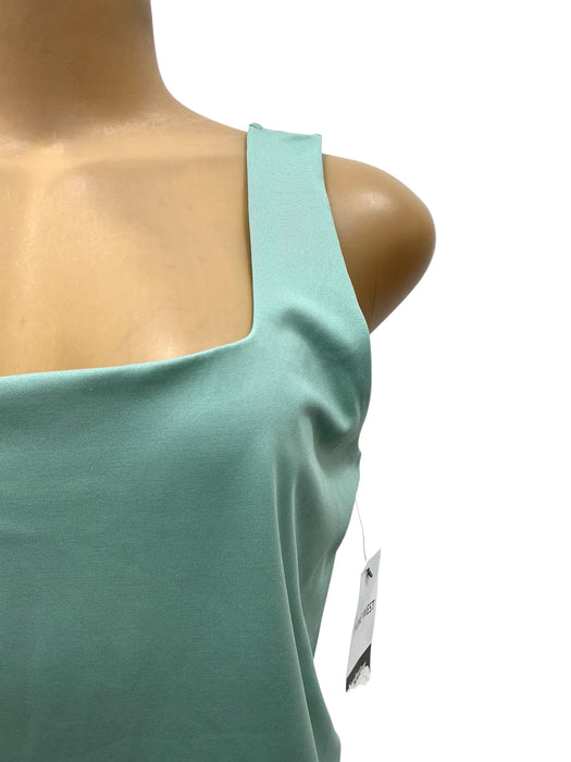Blusa L (NINE WEST)
