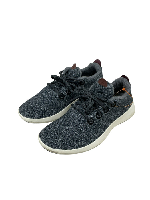 Tenis 7 (ALLBIRDS)