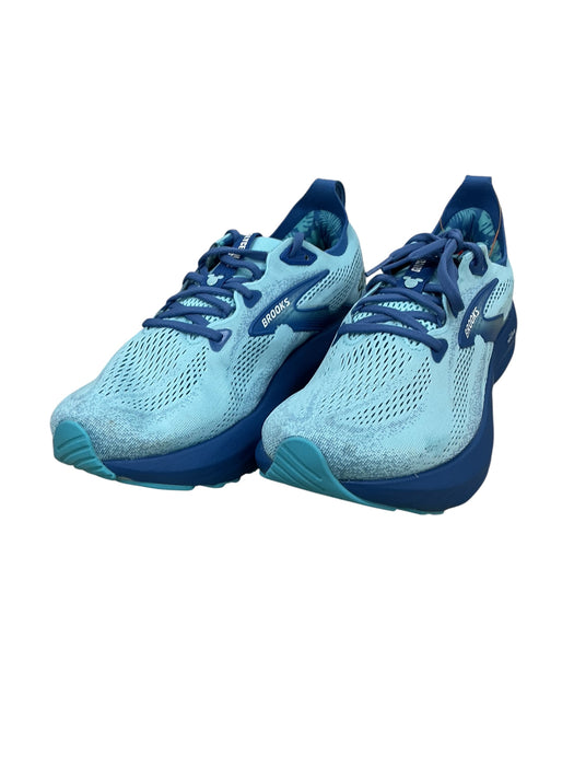 Tenis 10.5 (BROOKS)