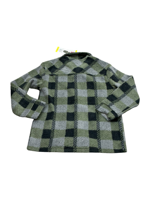 Camisa para niñ@ 7/8 (QUIKSILVER)