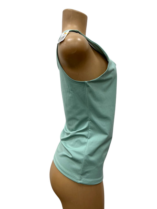 Blusa L (NINE WEST)
