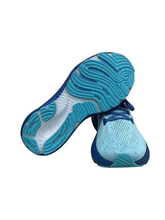 Tenis 10.5 (BROOKS)
