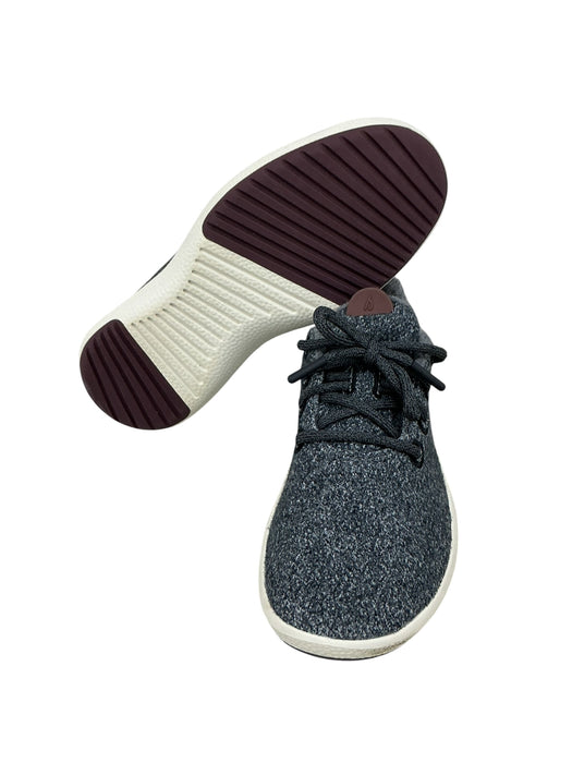 Tenis 7 (ALLBIRDS)