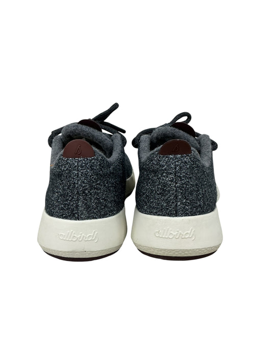 Tenis 7 (ALLBIRDS)