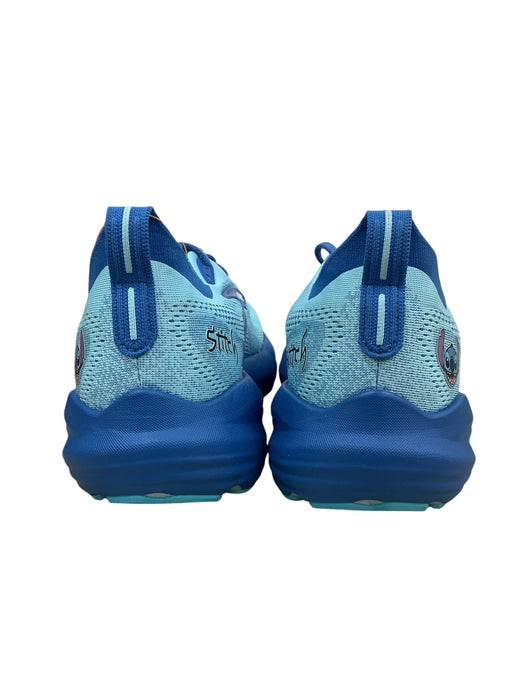 Tenis 10.5 (BROOKS)