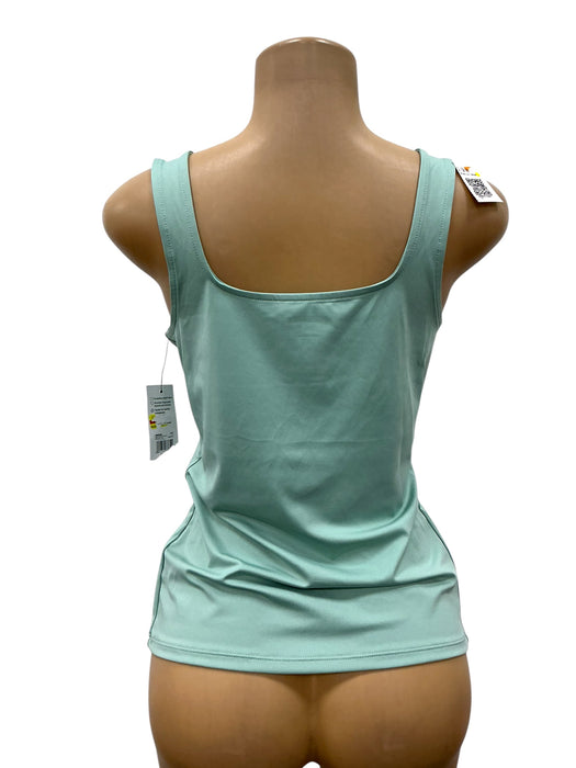 Blusa L (NINE WEST)