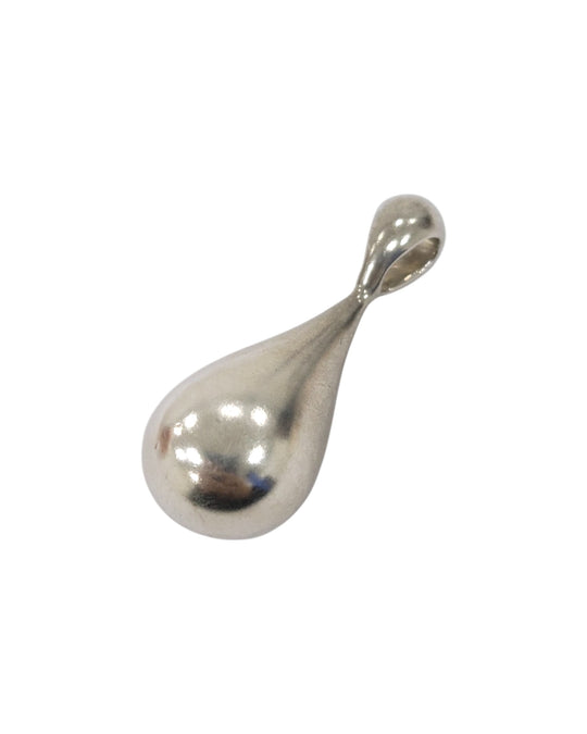 Dije de plata  (925)