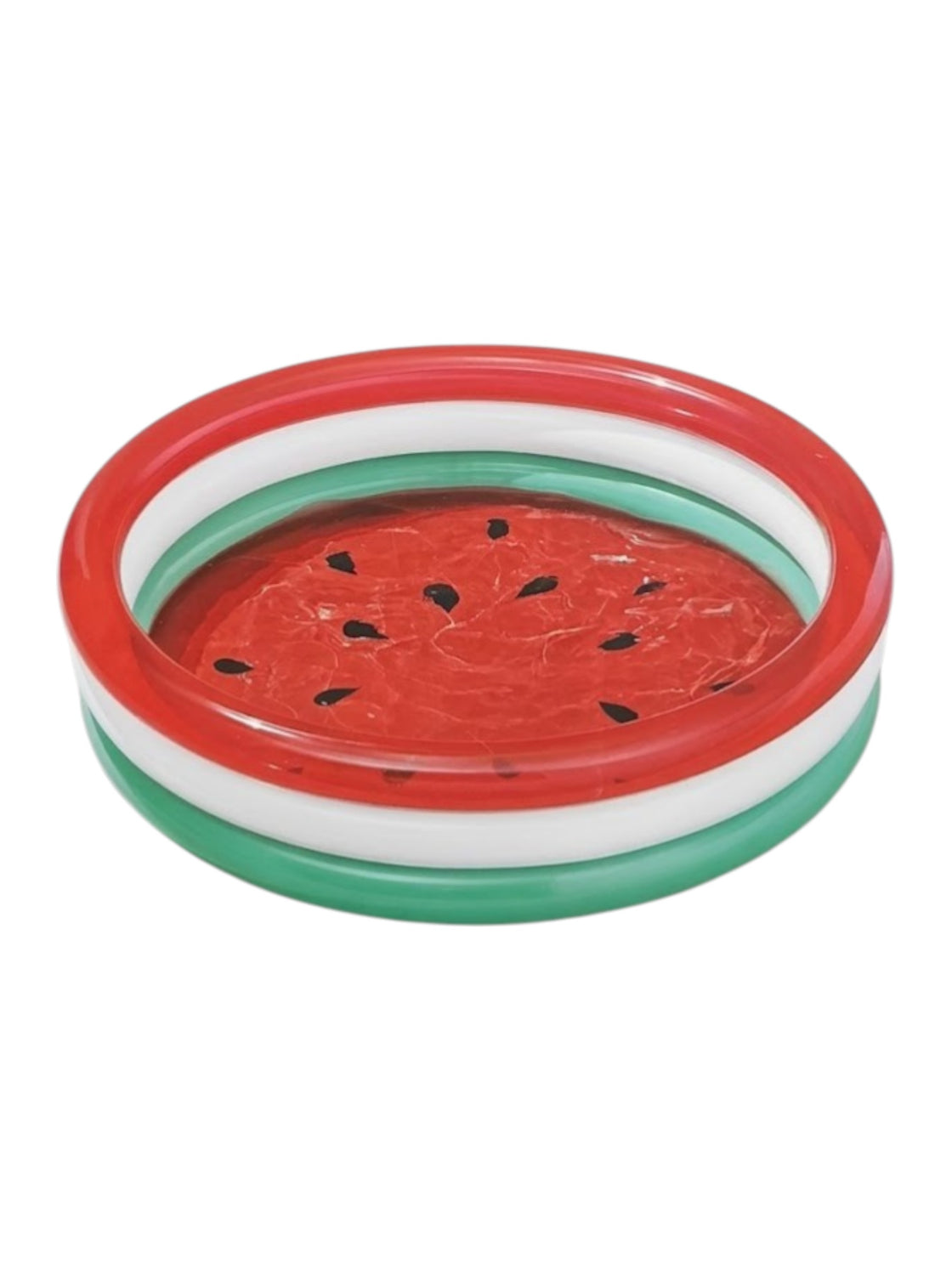 Piscina inflable (SUN SQUAD)