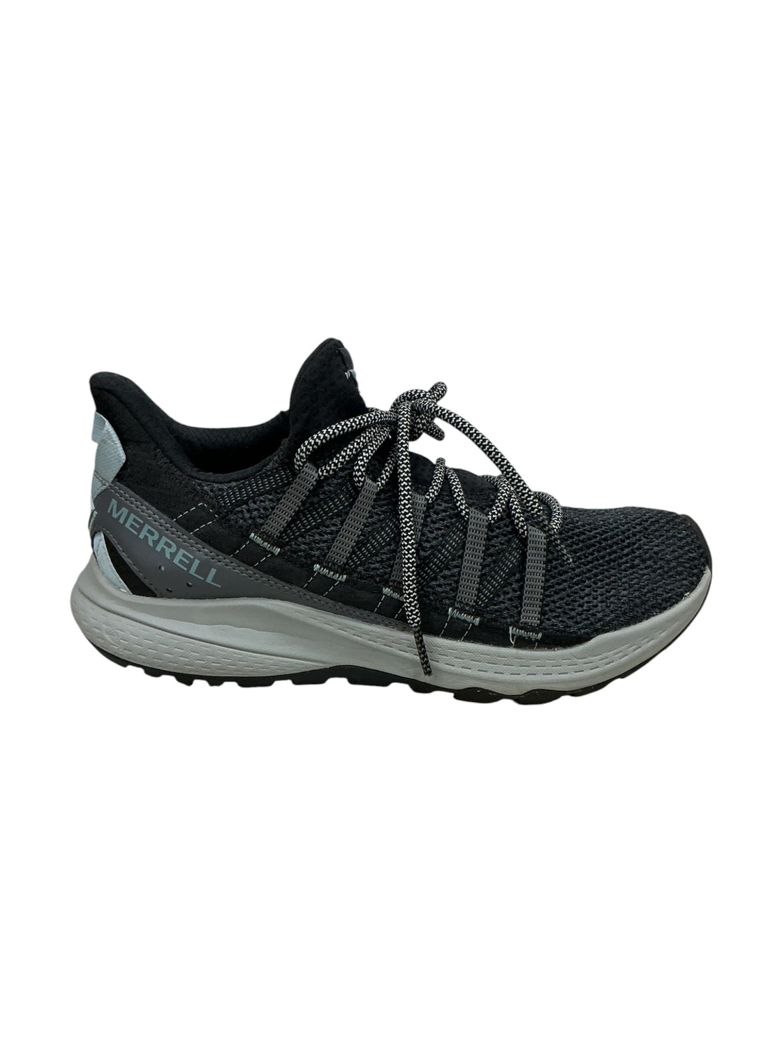 Tenis 8 (MERRELL)
