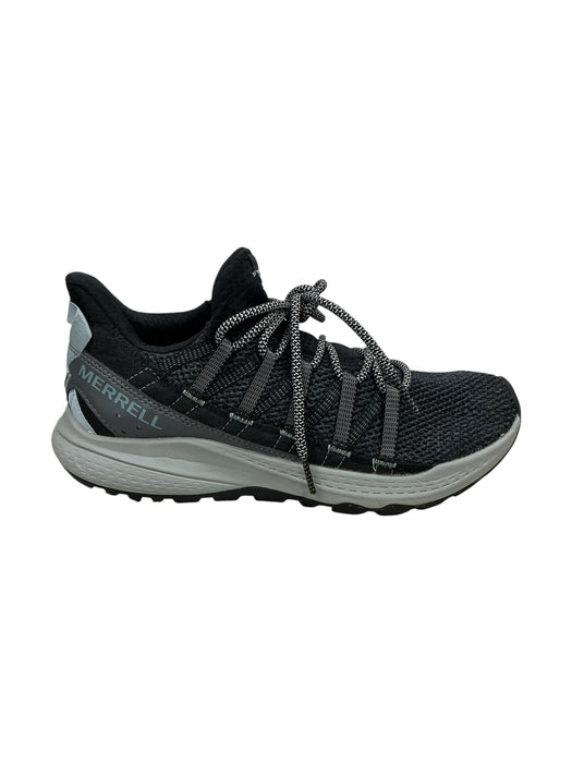 Tenis 8 (MERRELL)