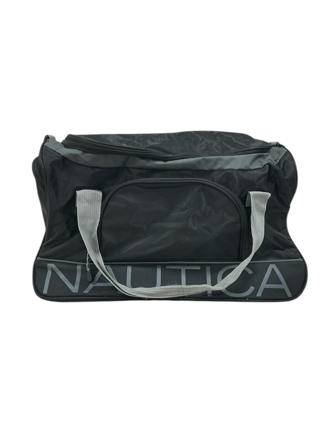 Maleta (NAUTICA)
