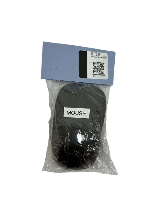 Mouse inalámbrico