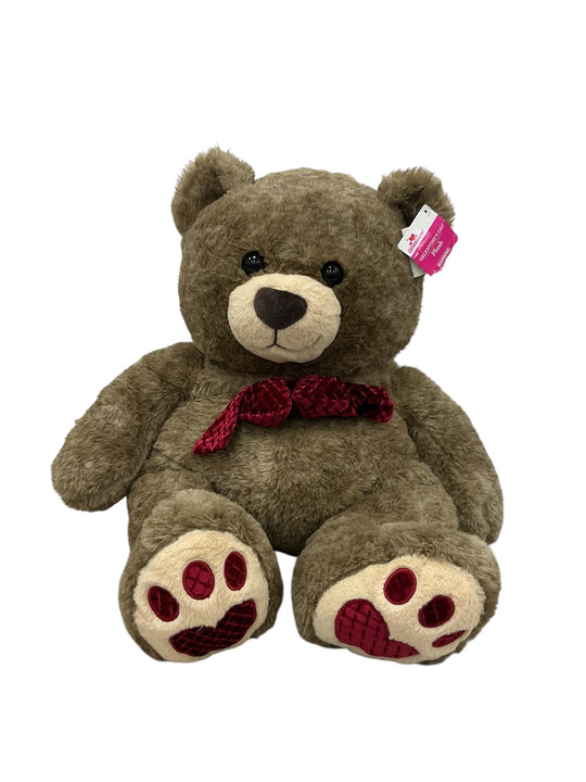 Oso