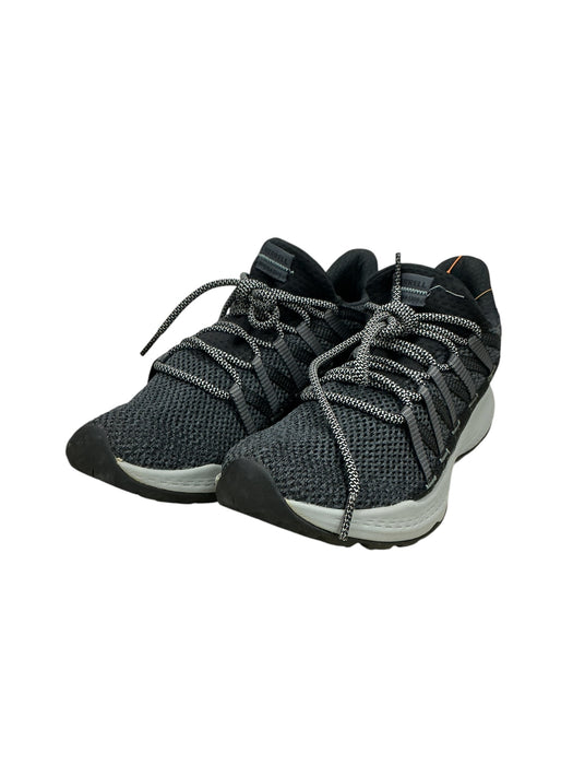 Tenis 8 (MERRELL)