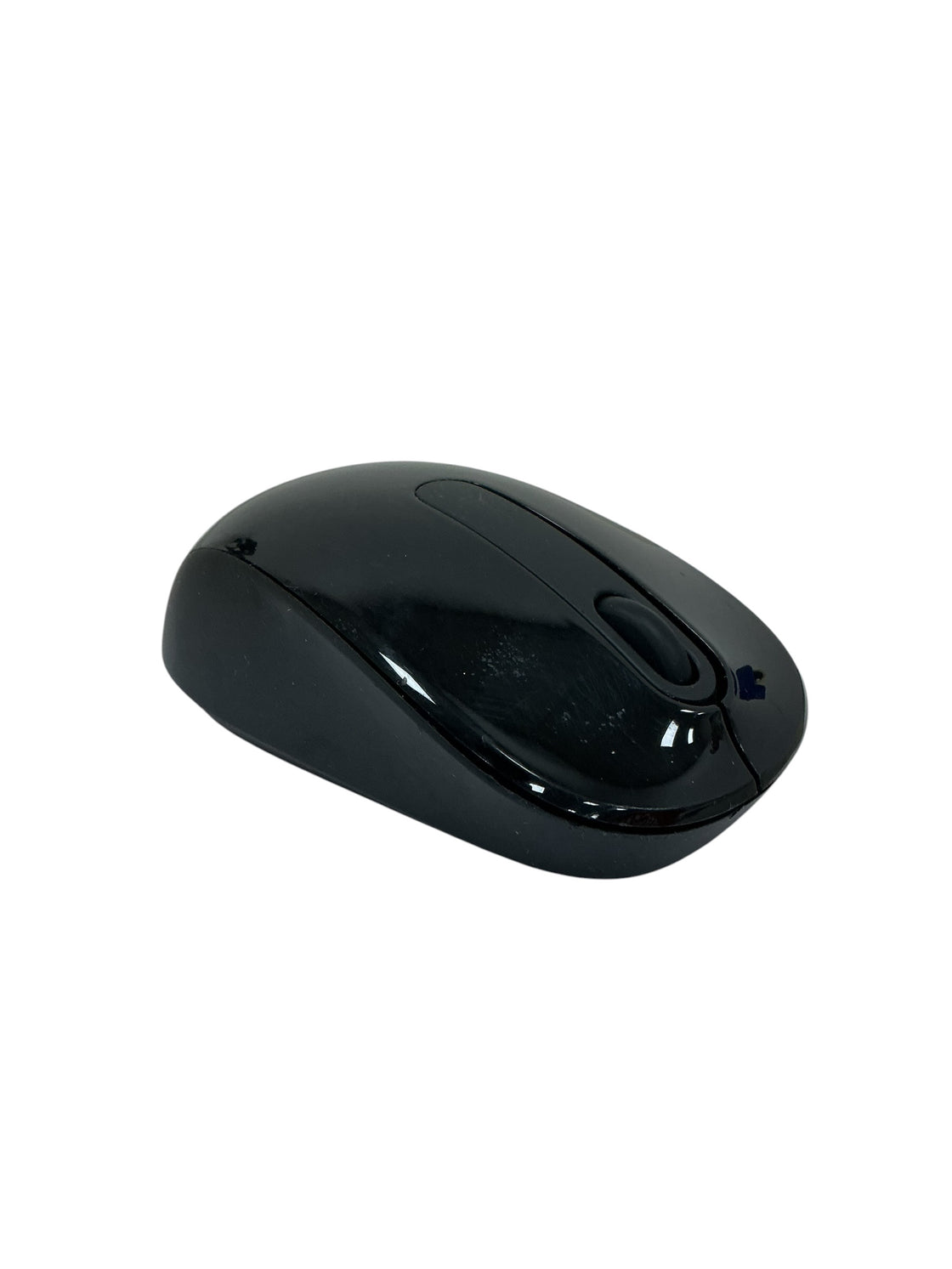 Mouse inalámbrico