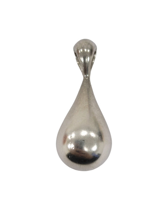 Dije de plata  (925)