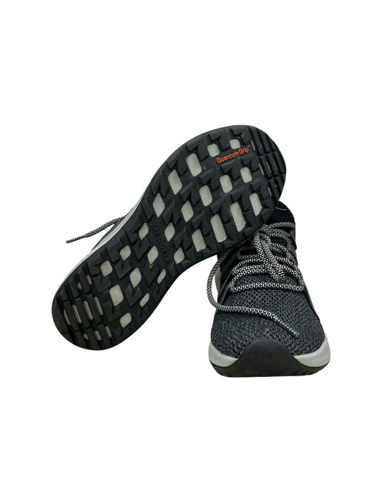 Tenis 8 (MERRELL)
