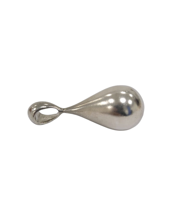 Dije de plata  (925)