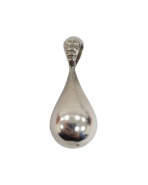 Dije de plata  (925)