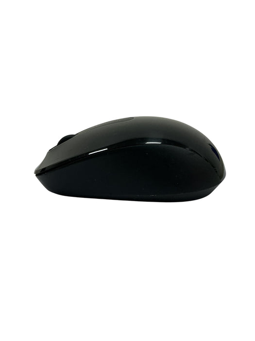 Mouse inalámbrico