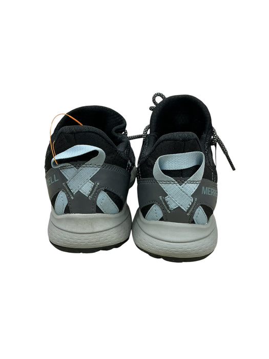 Tenis 8 (MERRELL)