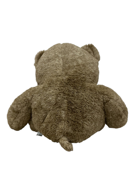Oso