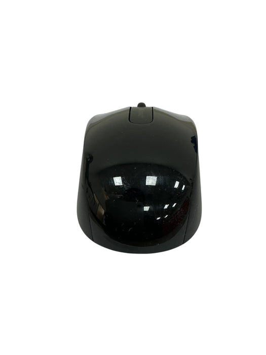 Mouse inalámbrico