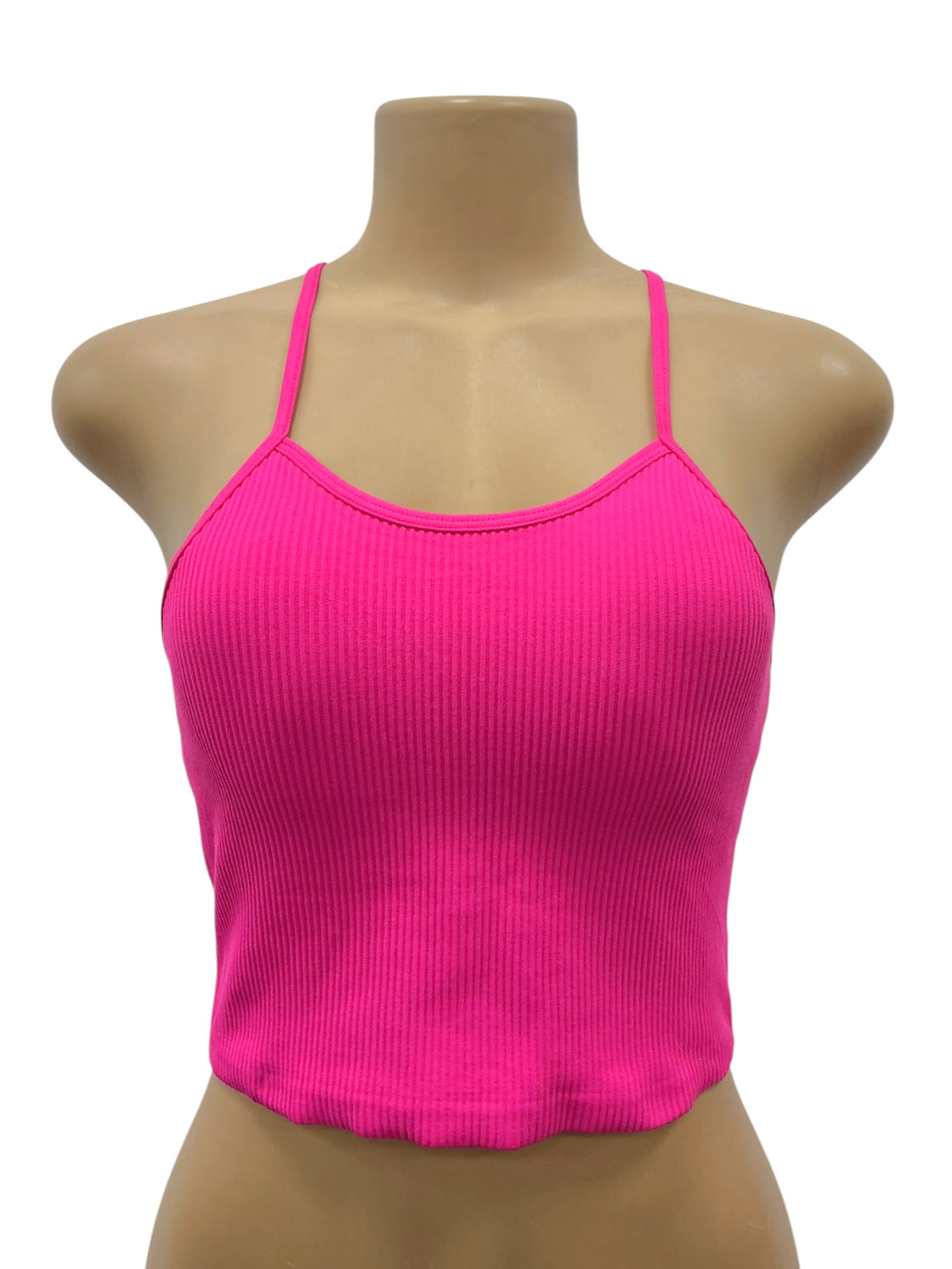 Blusa deportiva L