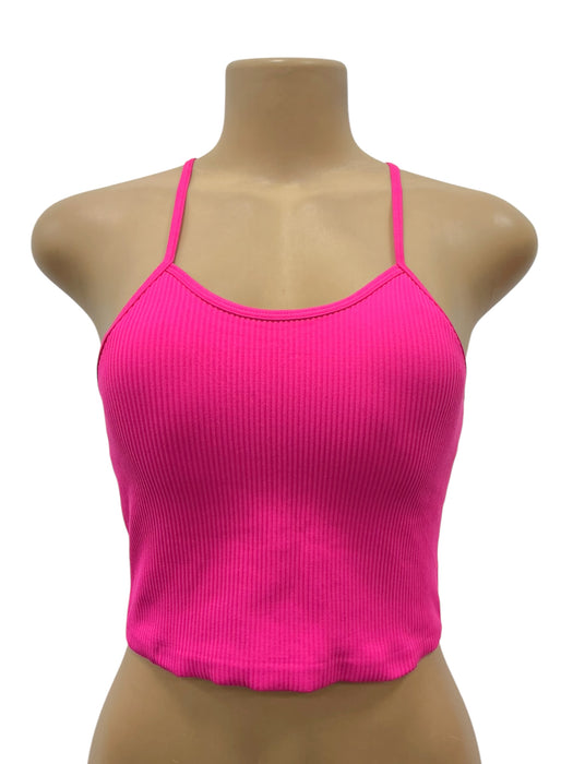 Blusa deportiva L