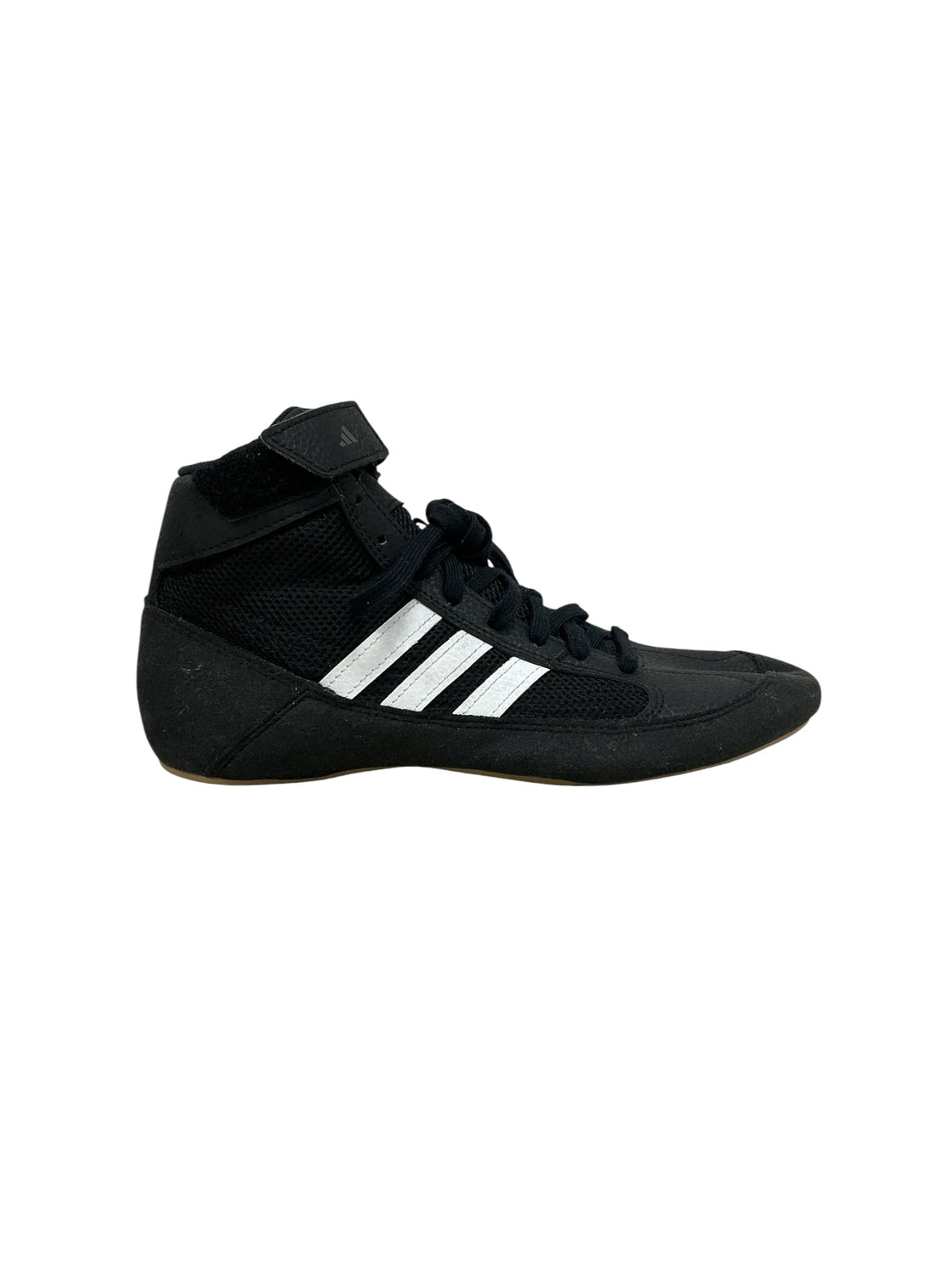 Tenis 5.5 (ADIDAS)
