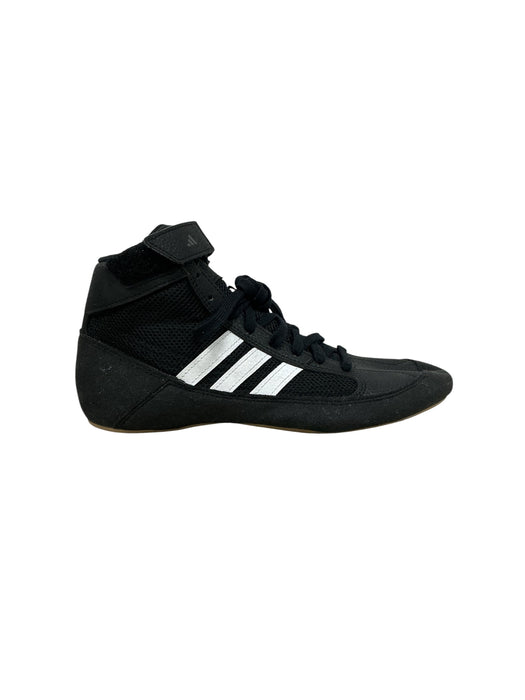 Tenis 5.5 (ADIDAS)