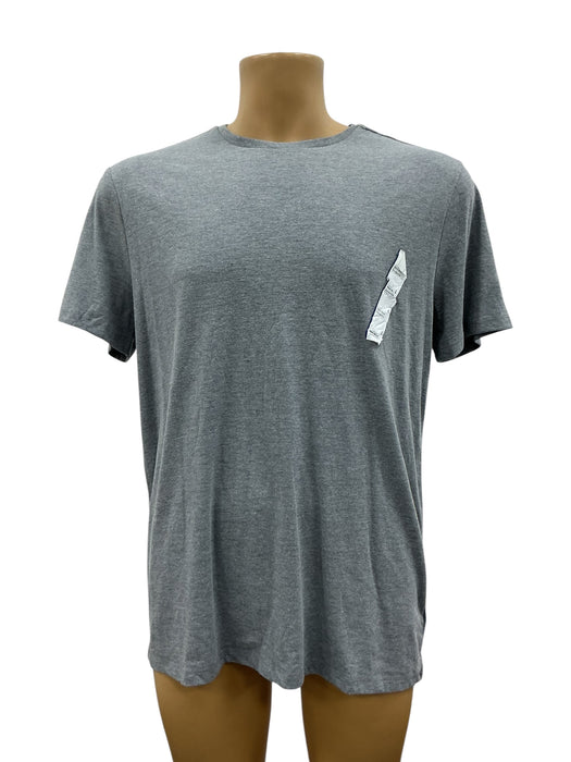 Playera L (GOODFELLOW & CO)
