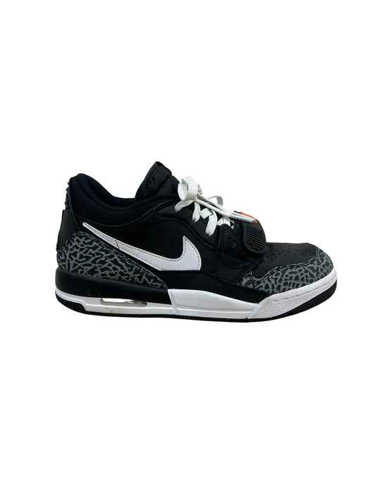 Tenis 6.5Y (JORDAN)