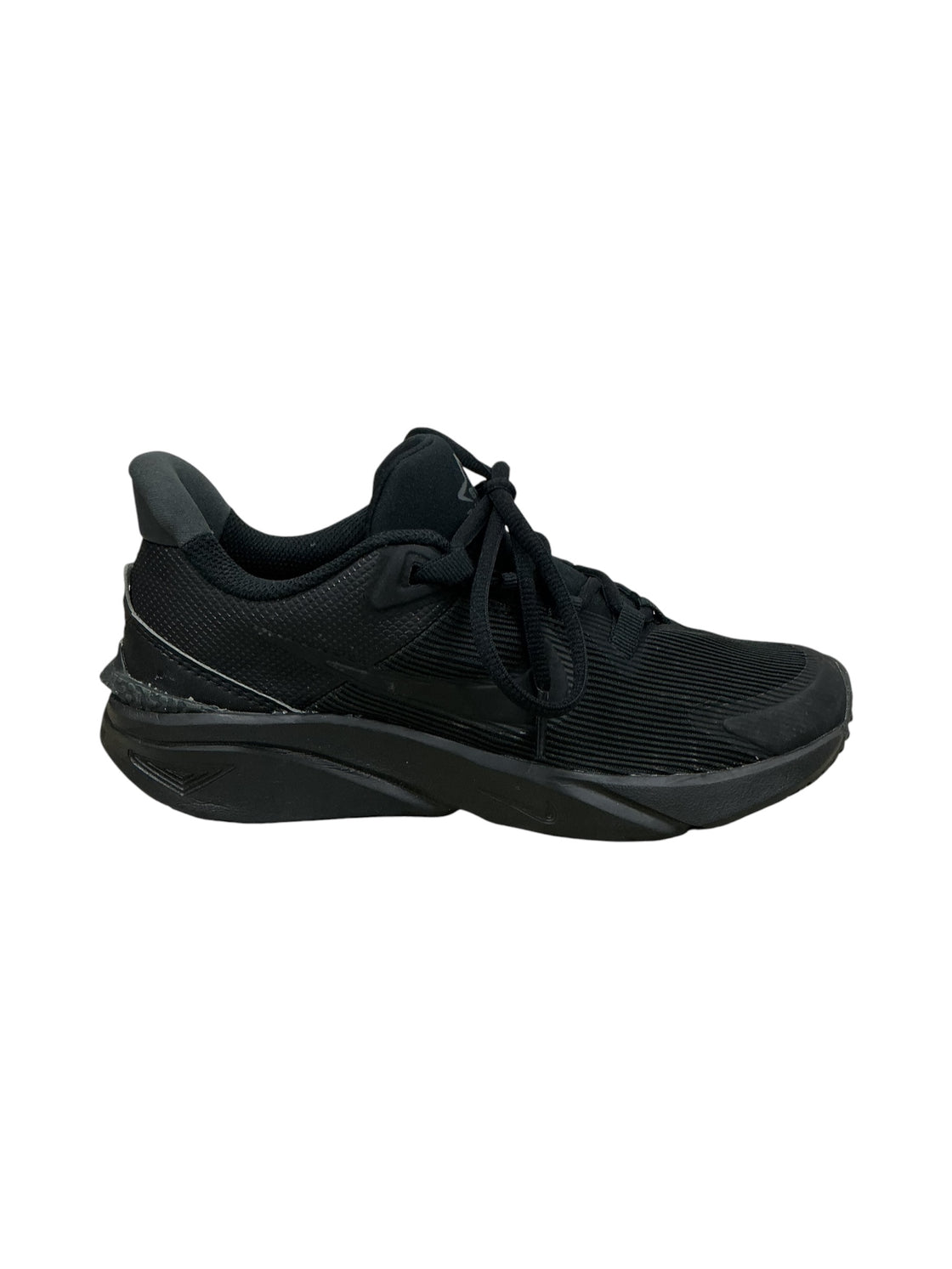 Tenis 3.5Y (NIKE)