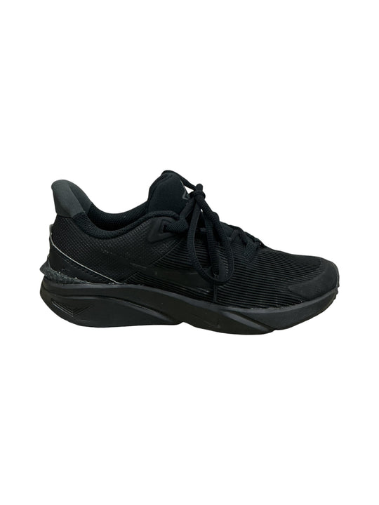 Tenis 3.5Y (NIKE)