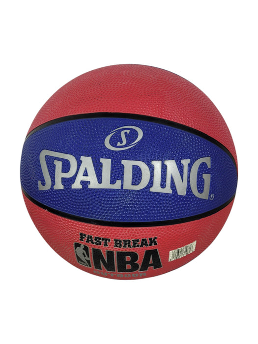 Pelota para baloncesto (SPALDING)