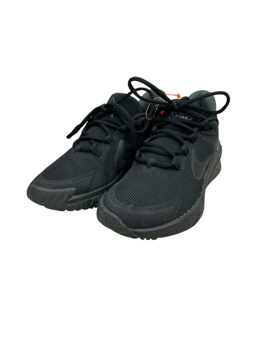 Tenis 3.5Y (NIKE)