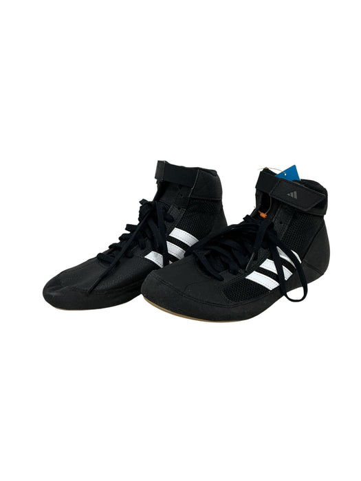 Tenis 5.5 (ADIDAS)