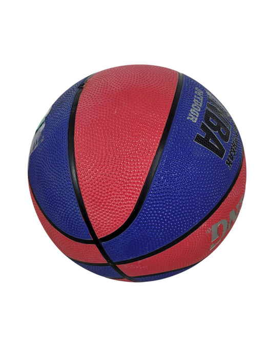 Pelota para baloncesto (SPALDING)