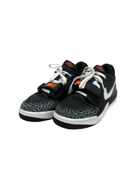 Tenis 6.5Y (JORDAN)
