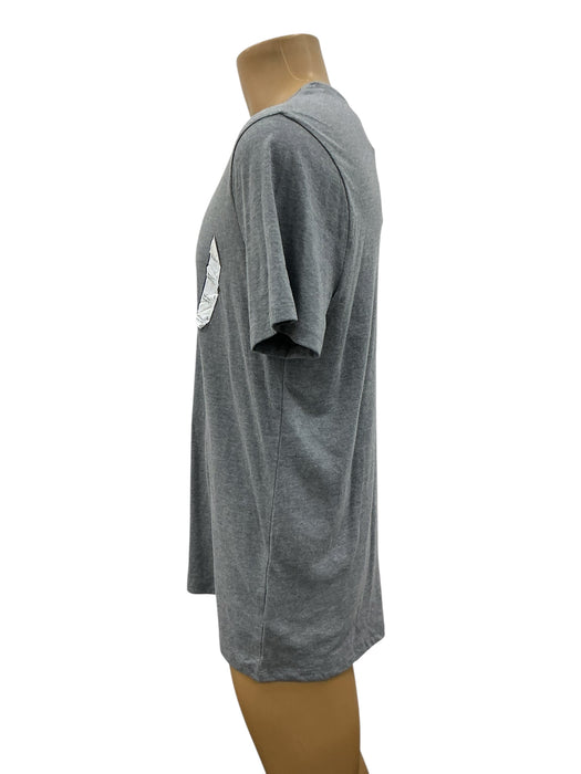 Playera L (GOODFELLOW & CO)