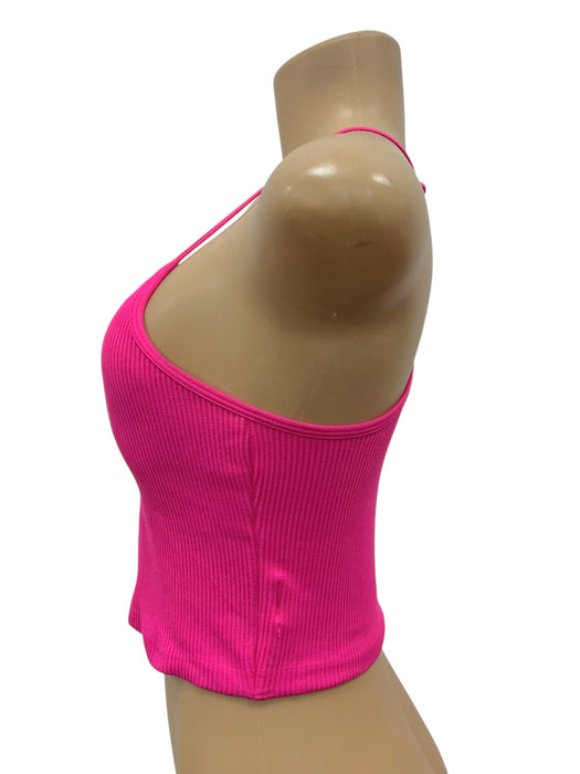 Blusa deportiva L