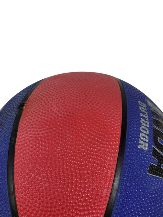 Pelota para baloncesto (SPALDING)