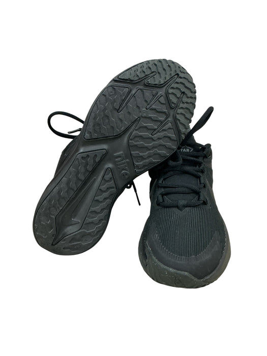 Tenis 3.5Y (NIKE)