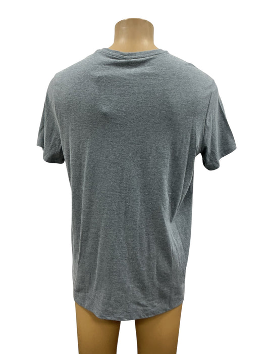 Playera L (GOODFELLOW & CO)