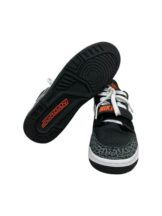 Tenis 6.5Y (JORDAN)