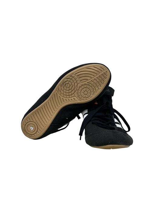 Tenis 5.5 (ADIDAS)