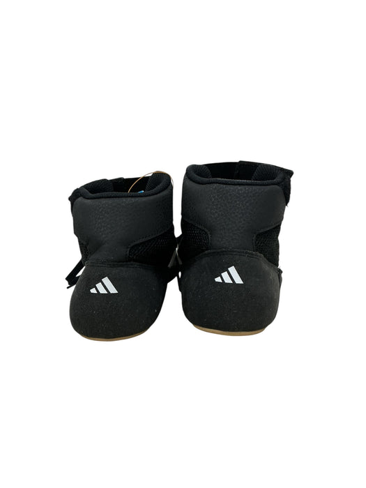Tenis 5.5 (ADIDAS)
