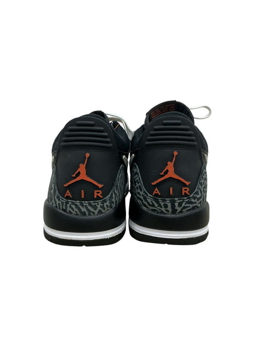 Tenis 6.5Y (JORDAN)